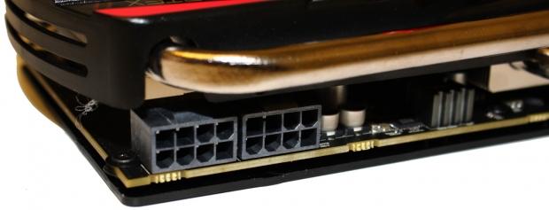 PowerColor PCS+ Radeon HD 7970 3GB VORTEX II Overclocked Video Card Review 09 PowerColor PCS+ Radeon HD 7970 3GB VORTEX II Overclocked Video Card Review 09