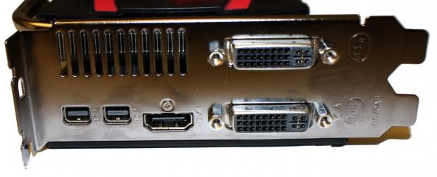 PowerColor PCS+ Radeon HD 7970 3GB VORTEX II Overclocked Video Card Review 11 PowerColor PCS+ Radeon HD 7970 3GB VORTEX II Overclocked Video Card Review 11