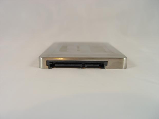 RunCore Pro V MAX 240GB Solid State Drive Review 07
