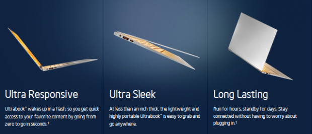 MemoRight FTM Plus Slim 7mm 240GB Solid State Drive Review 28