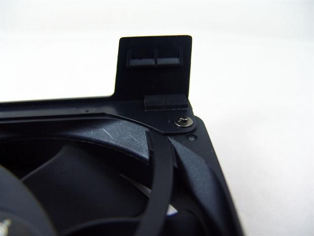 Cooler Master TPC 812 Vapor Chamber CPU Cooler Review 18