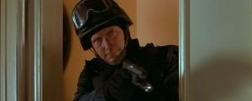 Speed (1994) Blu-ray Movie Review 4