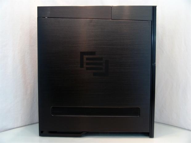 Maingear Shift Limited Edition Chassis Review 12