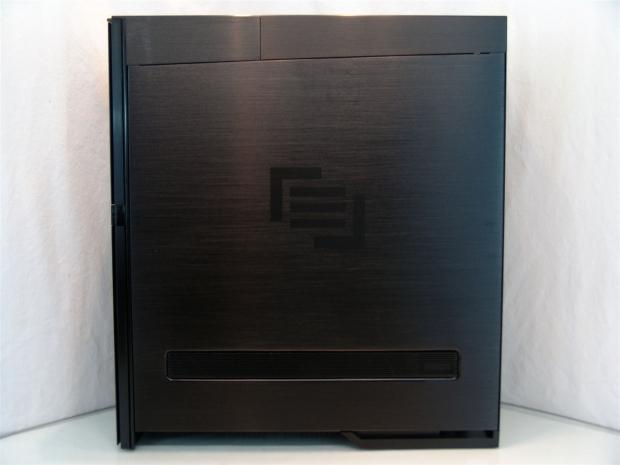 Maingear Shift Limited Edition Chassis Review 14