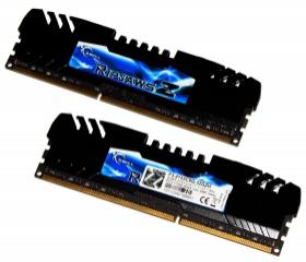 G.Skill RipjawsZ PC3-17000 32GB Memory Kit Review 03 G.Skill RipjawsZ PC3-17000 32GB Memory Kit Review 03