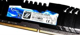 G.Skill RipjawsZ PC3-17000 32GB Memory Kit Review 04 G.Skill RipjawsZ PC3-17000 32GB Memory Kit Review 04