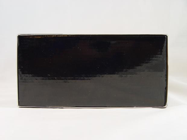 VisionTek 700-watt Modular Series Power Supply Review 09