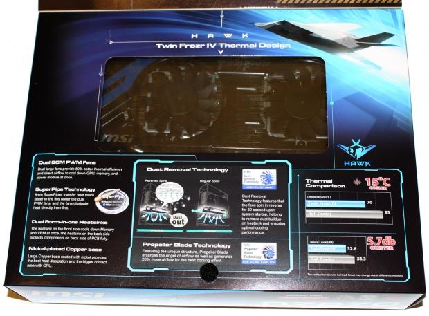 MSI Radeon HD 7870 HAWK 2GB Overclocked Video Card Review 05 MSI Radeon HD 7870 HAWK 2GB Overclocked Video Card Review 05