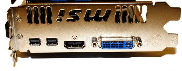 MSI Radeon HD 7870 HAWK 2GB Overclocked Video Card Review 11 MSI Radeon HD 7870 HAWK 2GB Overclocked Video Card Review 11