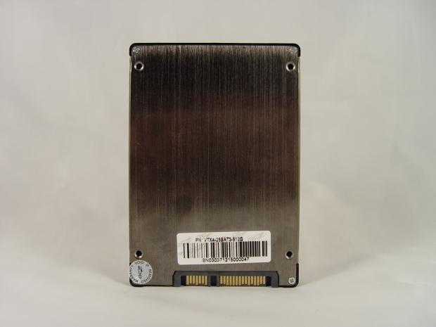 OCZ Vertex 4 SSD - Progress in the Firmware (testing with v1.4RC) 04