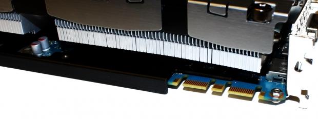 Inno3D iChill GEFORCE GTX 670 2GB OC Video Card Review 07