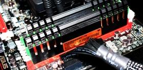 Patriot Viper Xtreme Division 2 PC3-19200 8GB Memory Kit Review 05 Patriot Viper Xtreme Division 2 PC3-19200 8GB Memory Kit Review 05
