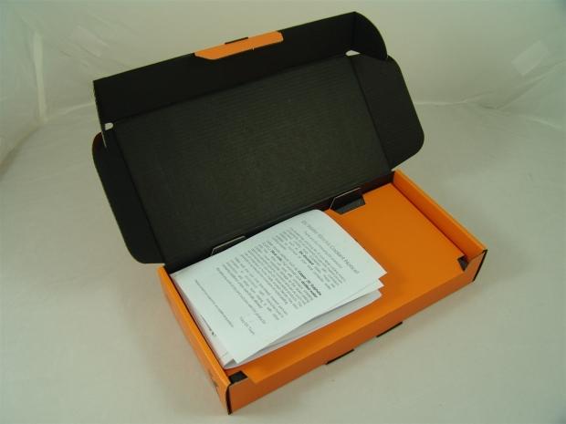 EK Water Blocks EK-FC7950[EN] Full Cover GPU Water Block Review 08