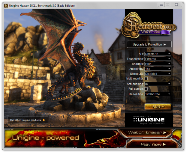 EK Water Blocks EK-FC7950[EN] Full Cover GPU Water Block Review 98