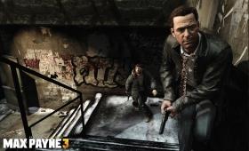 how much is max payne 3 ps3 worth