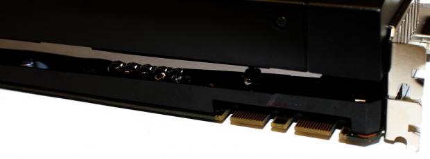 Gainward GEFORCE GTX 680 2GB Phantom Video Card Review 10 Gainward GEFORCE GTX 680 2GB Phantom Video Card Review 10