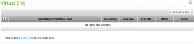 QNAP 3.6x NAS Software Deep Dive 31 QNAP 3.6x NAS Software Deep Dive 31