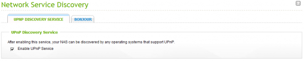 QNAP 3.6x NAS Software Deep Dive 48 QNAP 3.6x NAS Software Deep Dive 48