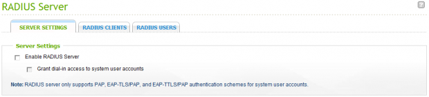 QNAP 3.6x NAS Software Deep Dive 55 QNAP 3.6x NAS Software Deep Dive 55