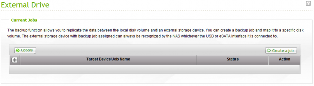 QNAP 3.6x NAS Software Deep Dive 65 QNAP 3.6x NAS Software Deep Dive 65