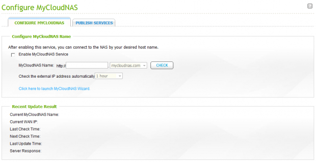 QNAP 3.6x NAS Software Deep Dive 70 QNAP 3.6x NAS Software Deep Dive 70