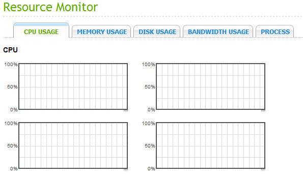 QNAP 3.6x NAS Software Deep Dive 75 QNAP 3.6x NAS Software Deep Dive 75