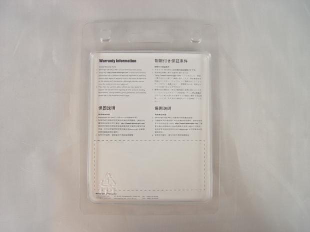 MemoRight MS-701 240GB mSATA Solid State Drive Review 04 MemoRight MS-701 240GB mSATA Solid State Drive Review 04