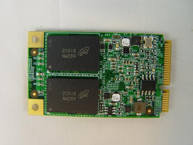 MemoRight MS-701 240GB mSATA Solid State Drive Review 08 MemoRight MS-701 240GB mSATA Solid State Drive Review 08