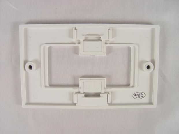 Newer Technology Power2U (USB Wall Power) Review 08