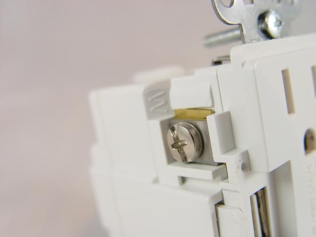 Newer Technology Power2U (USB Wall Power) Review 11