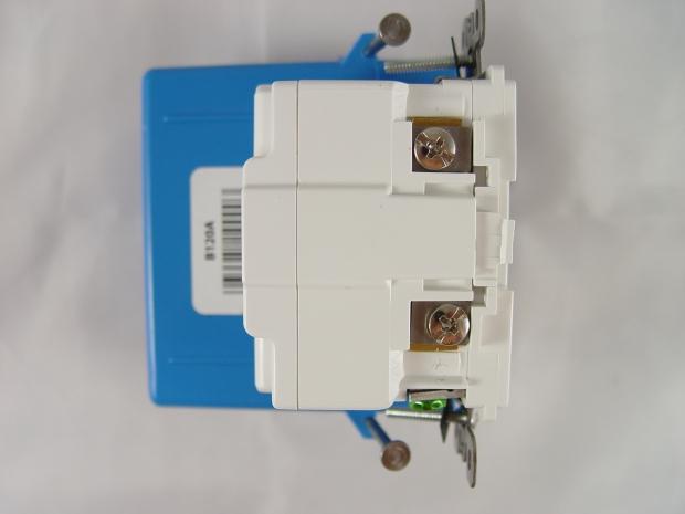 Newer Technology Power2U (USB Wall Power) Review 14