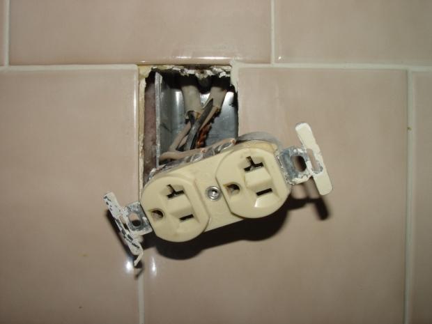 Newer Technology Power2U (USB Wall Power) Review 17