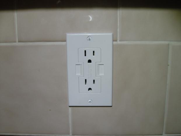 Newer Technology Power2U (USB Wall Power) Review 21