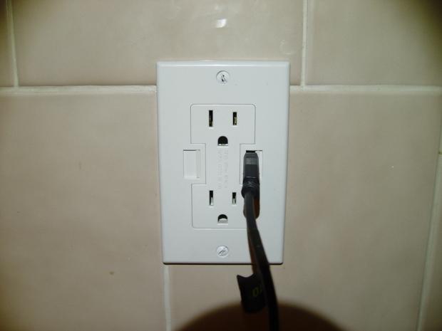Newer Technology Power2U (USB Wall Power) Review 22