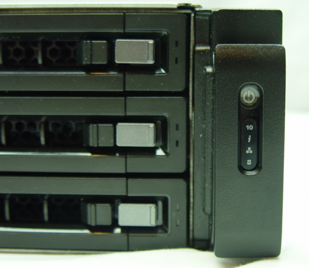 QNAP TS-EC1279U-RP Rack Mount 10GbE NAS Review 08