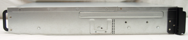 QNAP TS-EC1279U-RP Rack Mount 10GbE NAS Review 13