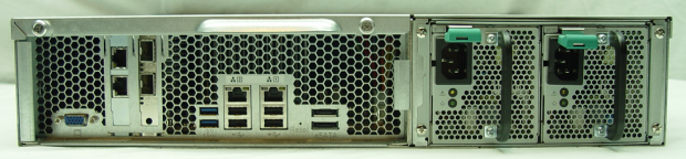 QNAP TS-EC1279U-RP Rack Mount 10GbE NAS Review 14
