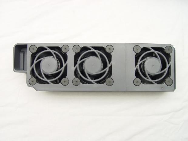 QNAP TS-EC1279U-RP Rack Mount 10GbE NAS Review 22