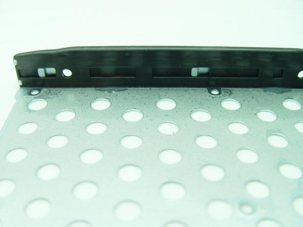 QNAP TS-EC1279U-RP Rack Mount 10GbE NAS Review 25