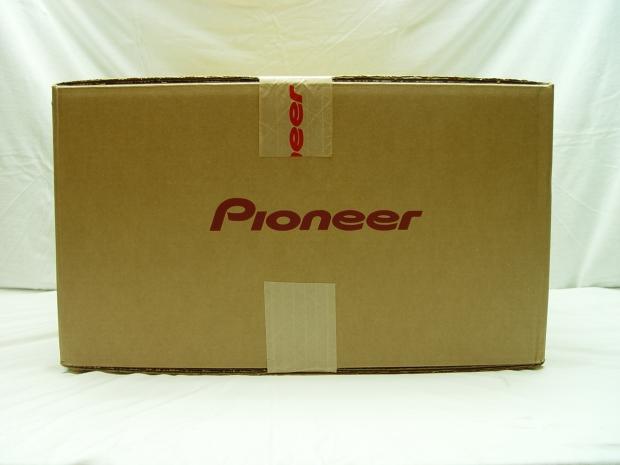 Pioneer Elite X-SMC4-K Music Tap Network Audio Player Review 04 Pioneer Elite X-SMC4-K Music Tap Network Audio Player Review 04