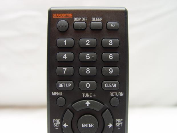 Pioneer Elite X-SMC4-K Music Tap Network Audio Player Review 21 Pioneer Elite X-SMC4-K Music Tap Network Audio Player Review 21