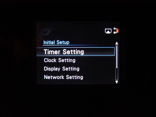 Pioneer Elite X-SMC4-K Music Tap Network Audio Player Review 26 Pioneer Elite X-SMC4-K Music Tap Network Audio Player Review 26