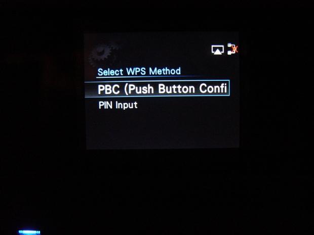 Pioneer Elite X-SMC4-K Music Tap Network Audio Player Review 27 Pioneer Elite X-SMC4-K Music Tap Network Audio Player Review 27