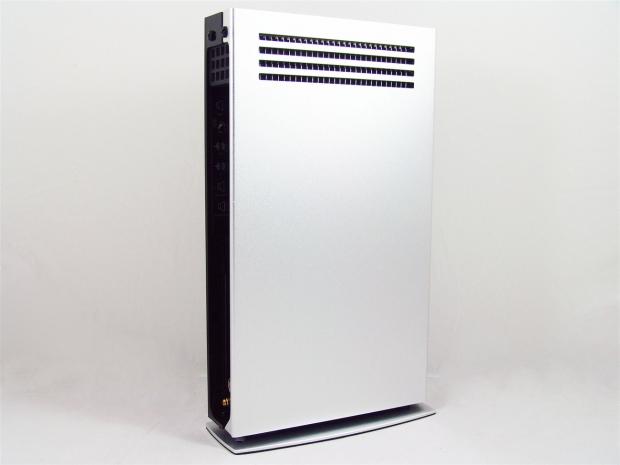 ARCTIC MC001-BD Entertainment Center PC with Blu-ray Player Review 13 ARCTIC MC001-BD Entertainment Center PC with Blu-ray Player Review 13