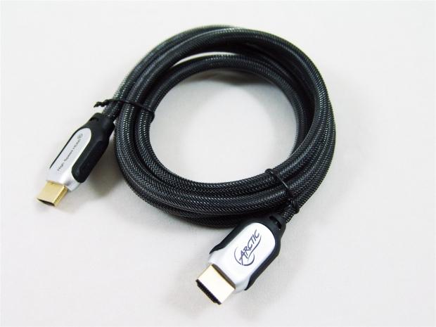 Cable HDMI 3m Ditron