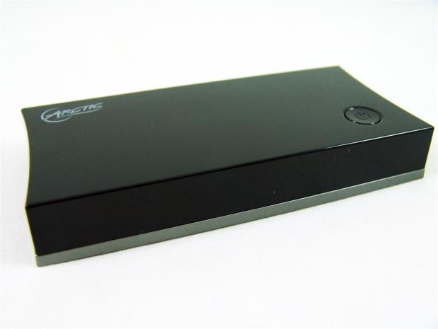 ARCTIC MC001-BD Entertainment Center PC with Blu-ray Player Review 47 ARCTIC MC001-BD Entertainment Center PC with Blu-ray Player Review 47