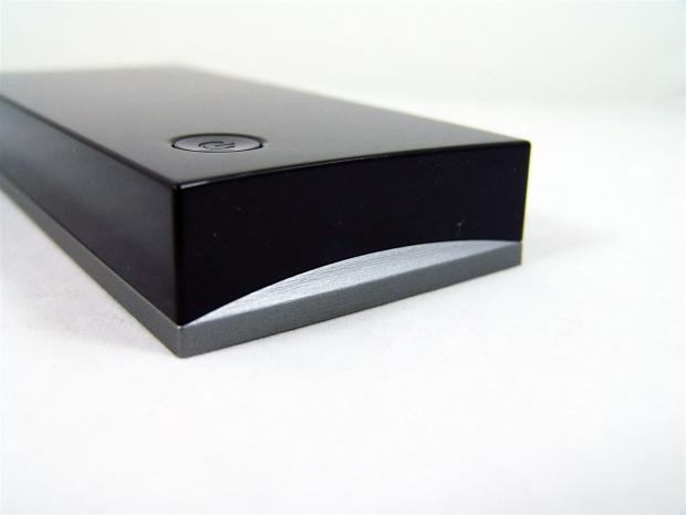 ARCTIC MC001-BD Entertainment Center PC with Blu-ray Player Review 48 ARCTIC MC001-BD Entertainment Center PC with Blu-ray Player Review 48