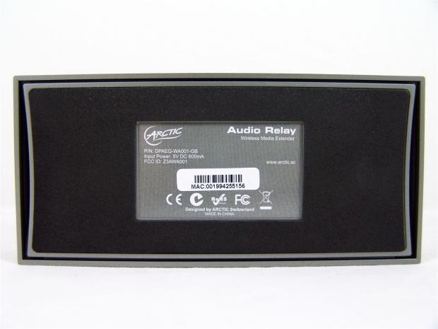 ARCTIC MC001-BD Entertainment Center PC with Blu-ray Player Review 50 ARCTIC MC001-BD Entertainment Center PC with Blu-ray Player Review 50