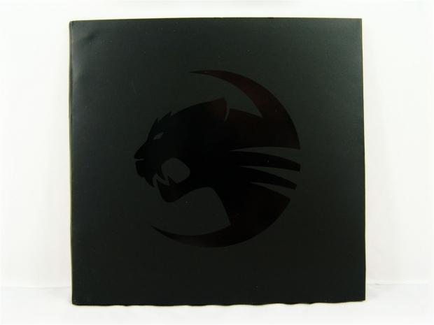 ROCCAT Savu Optical Gaming Mouse Review 17 ROCCAT Savu Optical Gaming Mouse Review 17