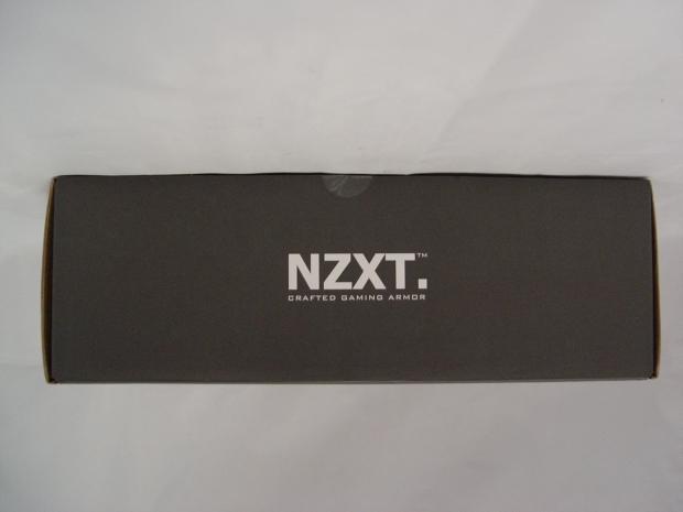 NZXT HALE82 N 650-watt Power Supply Review